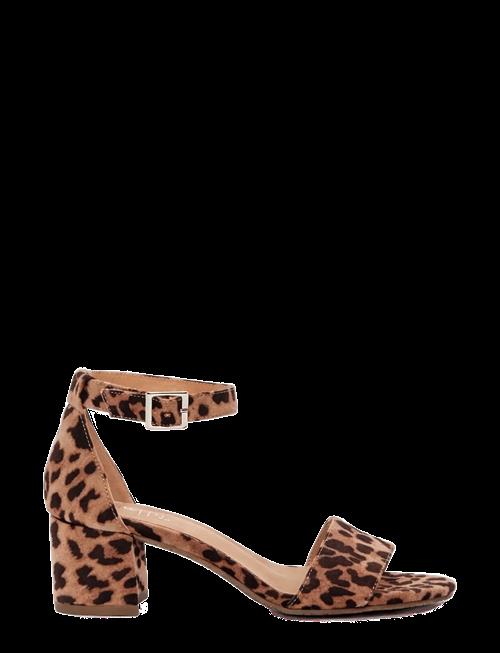 Duffy | Rivello Uno | 37