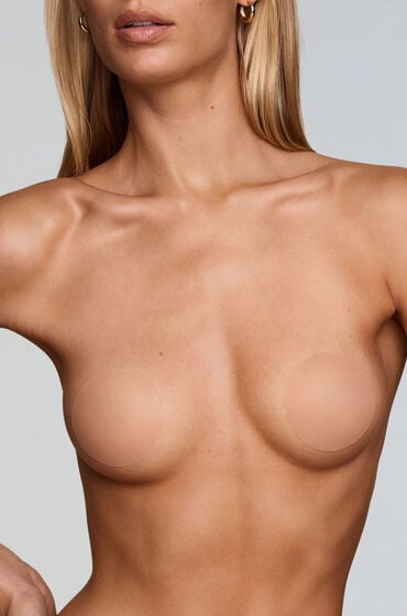Hunkemöller Silikone Brystvorte Covers
