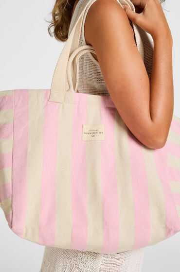 Hunkemöller Strandtaske