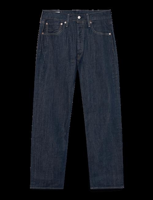Levi's® | 501 Levisoriginal Levis Marlon | 36 x 34