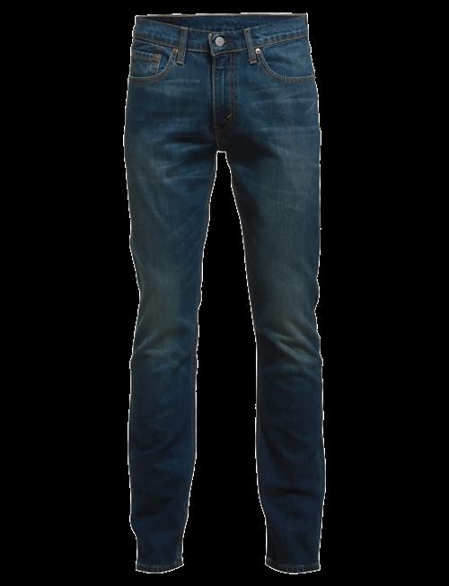 Levi's® | 511 Slim Throttle | 30 x 32