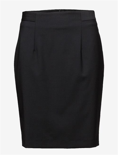 InWear | Ninsa | 40