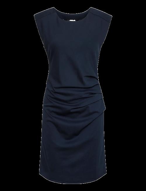 Kaffe | India Round-Neck Dress | XXL