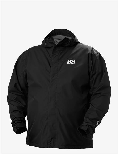 Helly Hansen | Seven J Jacket | XXL