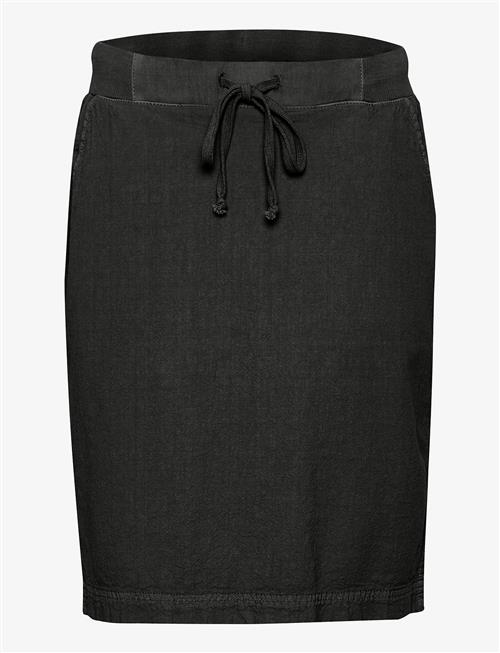 Kaffe | Naya Skirt | 38