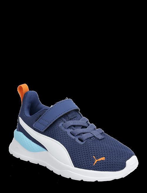 PUMA | Anzarun Lite Ac+ Ps | 33