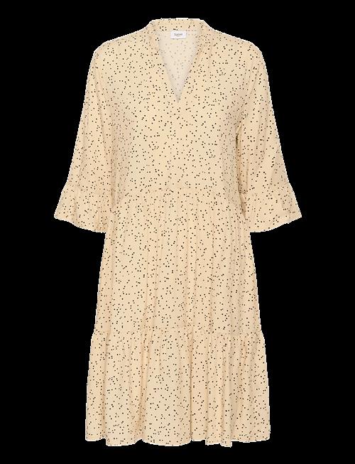 Saint Tropez | Edasz Dress | L