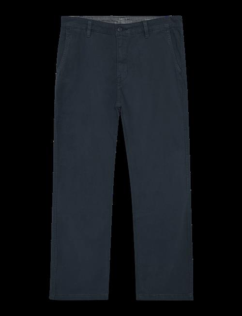 Levi's® | Xx Chino Std Ii Baltic Navy Sh | 32 x 30