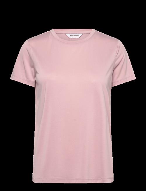 Soft Rebels | Srella T-Shirt | S
