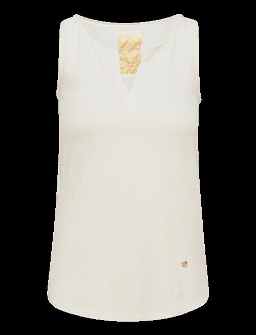 MOS MOSH | Troy Tank Top | L