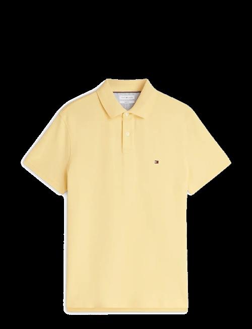 Tommy Hilfiger | 1985 Regular Polo | S
