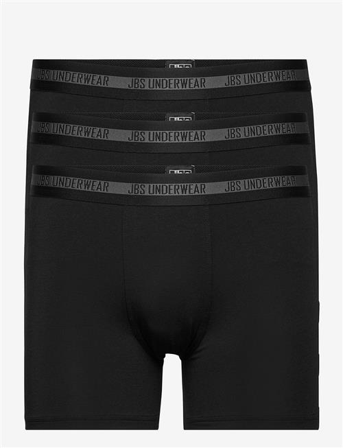 JBS | Jbs 3-Pack Tights Bamboo | M