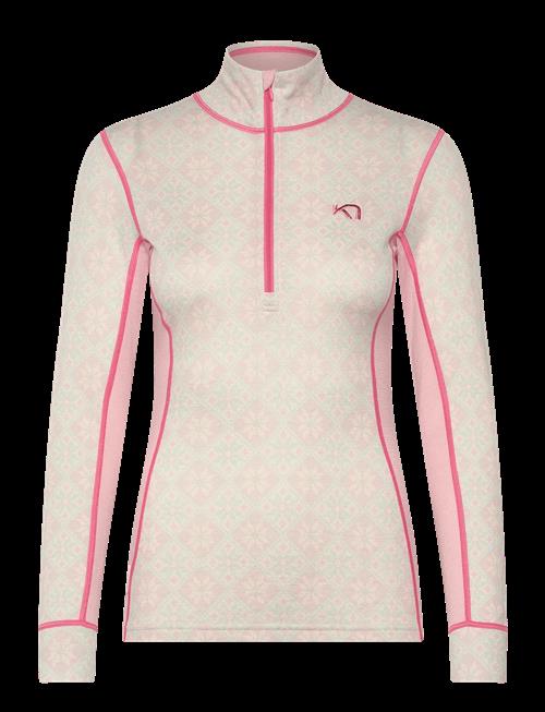 Kari Traa | Rose H/Z | M