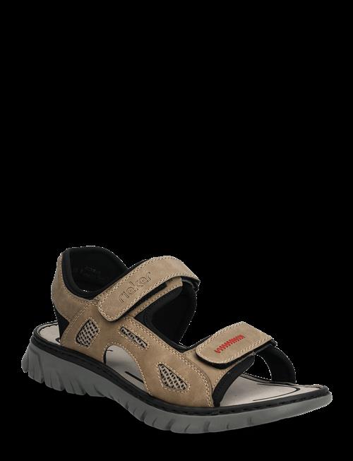 Rieker | 26761-65 | 43