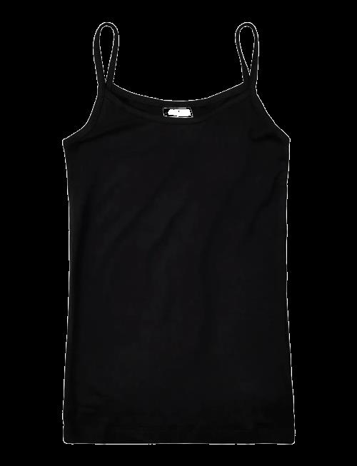 The New | Basic Tank Top Noos | 170/176