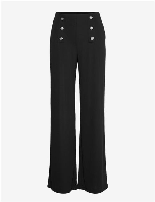 Lauren Ralph Lauren | Str Matte Jersey-Str-Pnt | M