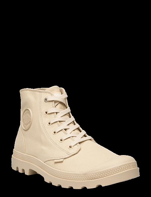 Palladium | Monochrome Hi | 39