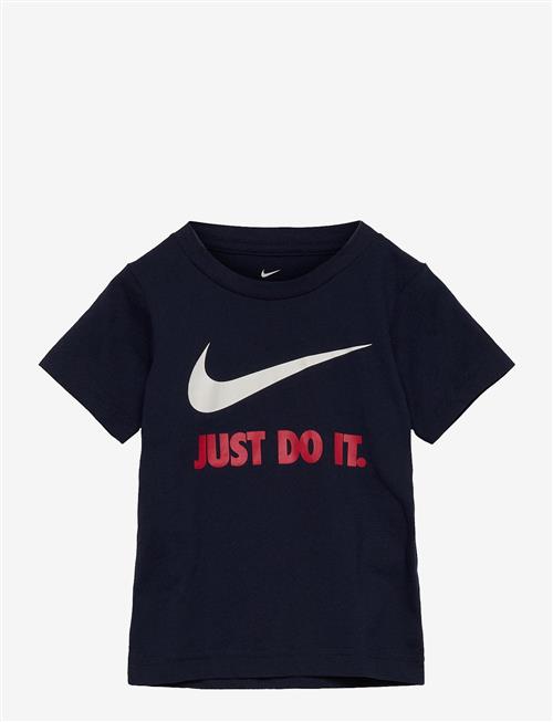Nike | Te-S/S Tee | 110/116