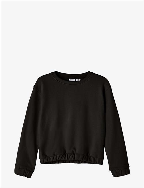 name it | Nkftulena Ls Sweat Unb Noos | 104