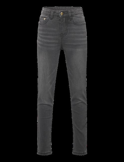 Sofie Schnoor Baby and Kids | Jeans | 152