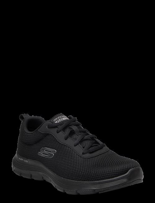 Skechers | Flex Advantage 4.0-Providence | 45