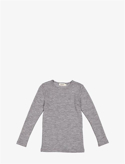 MarMar Copenhagen | Tamra | 110