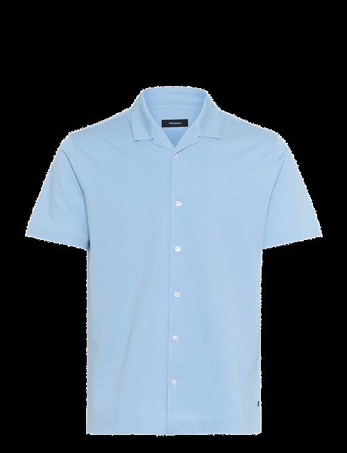 Matinique | Matrostol Resort 2 | XXL