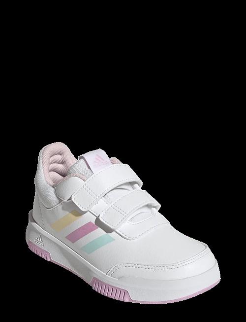 adidas Sportswear | Tensaur Sport 2.0 Cf K | 32