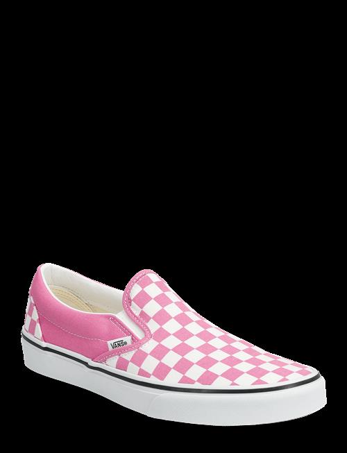 VANS | Classic Slip-On | 40