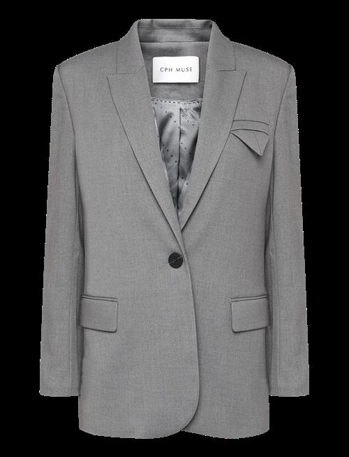 Copenhagen Muse | Cmtailor-Ja | M