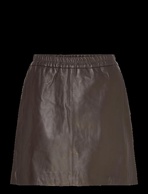 InWear | Wookiw Short Skirt | 44
