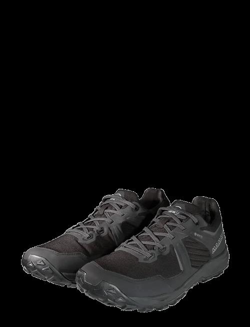 Mammut | Ultimate Iii Low Gtx Men | 44