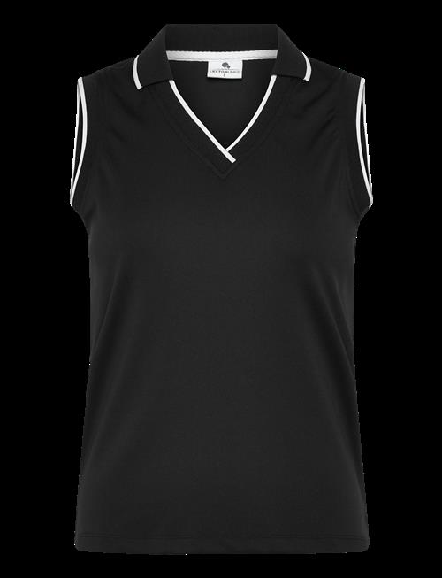 Lexton Links | Chrystal Poloshirt | M