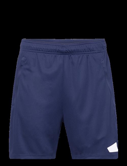 adidas Performance | Tr-Es Logo Sho | S 13 cm