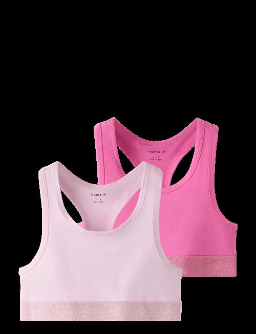 name it | Nkfshort Top 2P Noos | 146-152