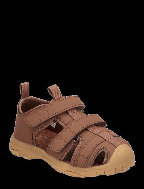 Hummel | Sandal Velcro Infant | 32