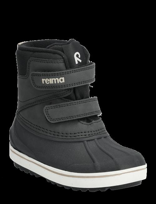 Reima | Winter Boots, Coconi | 24/25