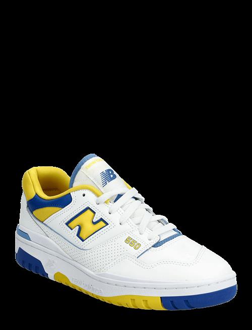 New Balance | New Balance 550 Core | 45