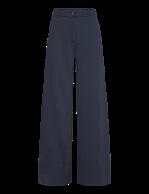 FREE/QUENT | Fqnanni-Pants | XS