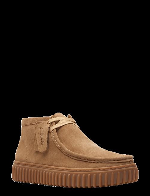 Clarks | Torhill Hi G | 44
