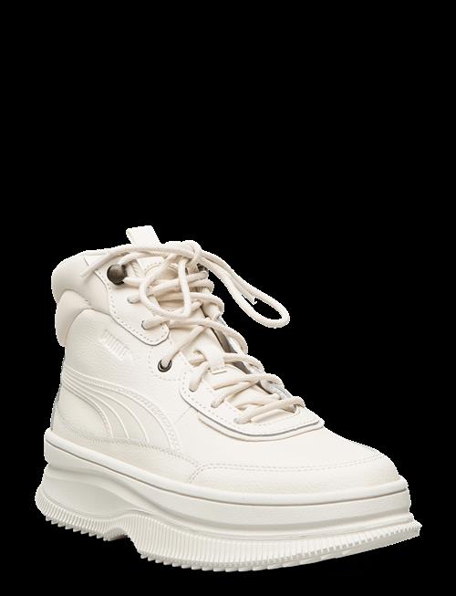 PUMA | Mayra | 39