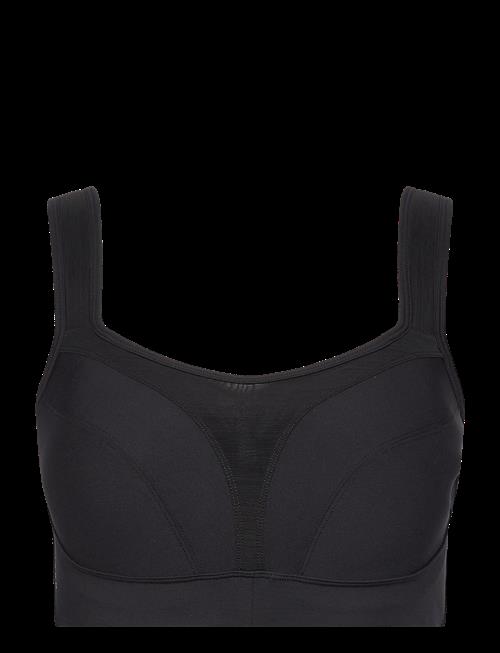 Röhnisch | High Support Sportsbra F-Cup | F x 90