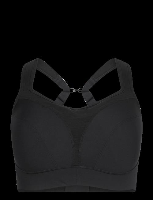 Röhnisch | High Support Sportsbra G-Cup | G x 80