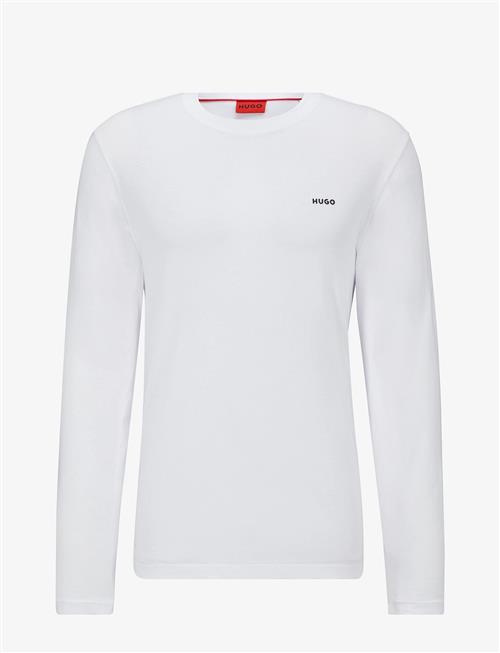 HUGO | Derol222 | XXL