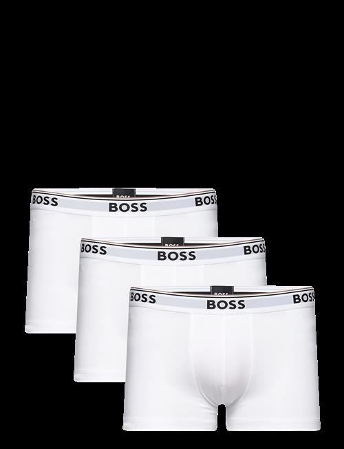 BOSS | Trunk 3P Power | XL