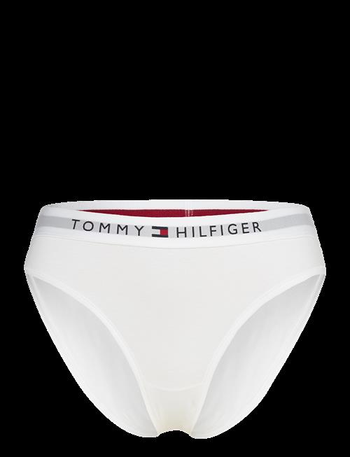 Tommy Hilfiger | Bikini | M