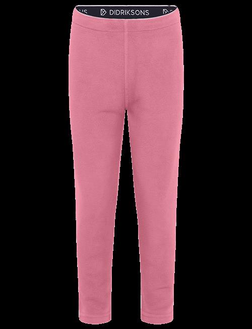 Didriksons | Monte Kids Pants 9 | 98
