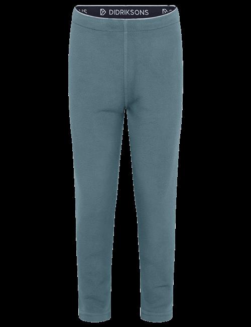 Didriksons | Monte Kids' Pants | 110