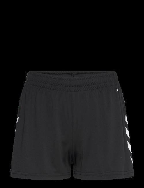 Hummel | Hmlcore Xk Poly Shorts Woman | XL