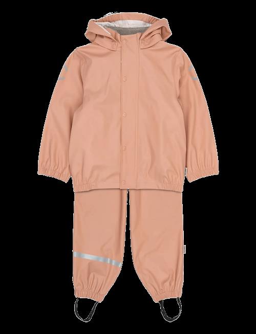 mikk-line | Pu Rain W. Susp., Grs | 104